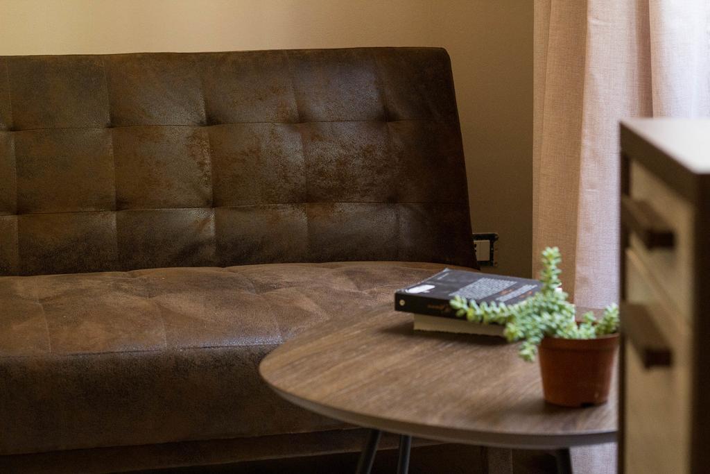 Bagnasco 18 Suite&Terrace Palermo Dış mekan fotoğraf
